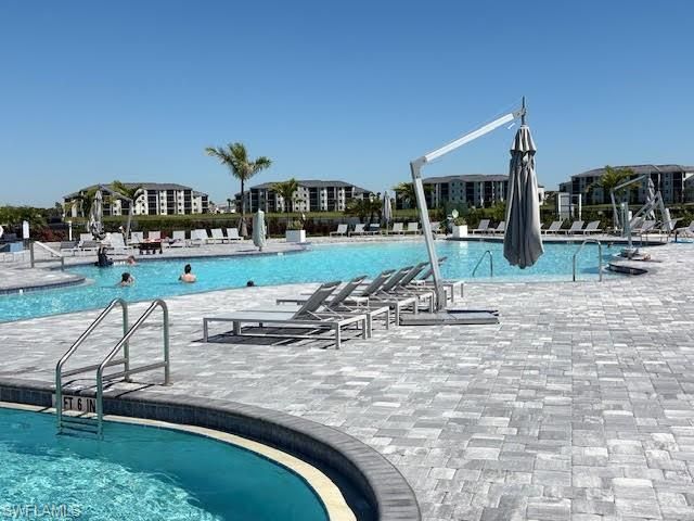 5555 Double Eagle Cir, Unit 3943, Ave Maria, Fl 34142 Photo