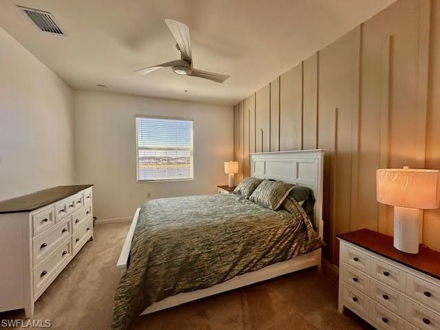 5555 Double Eagle Cir, Unit 3943, Ave Maria, Fl 34142 Photo