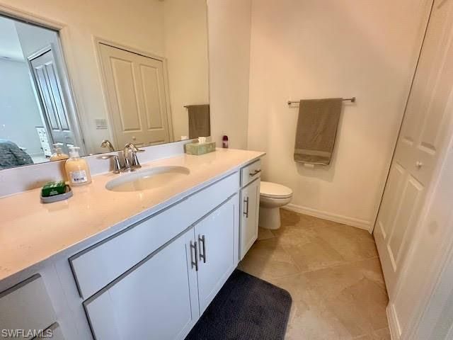 5555 Double Eagle Cir, Unit 3943, Ave Maria, Fl 34142 Photo
