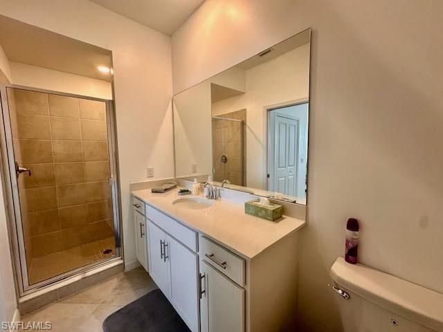 5555 Double Eagle Cir, Unit 3943, Ave Maria, Fl 34142 Photo