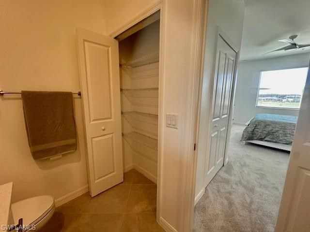 5555 Double Eagle Cir, Unit 3943, Ave Maria, Fl 34142 Photo