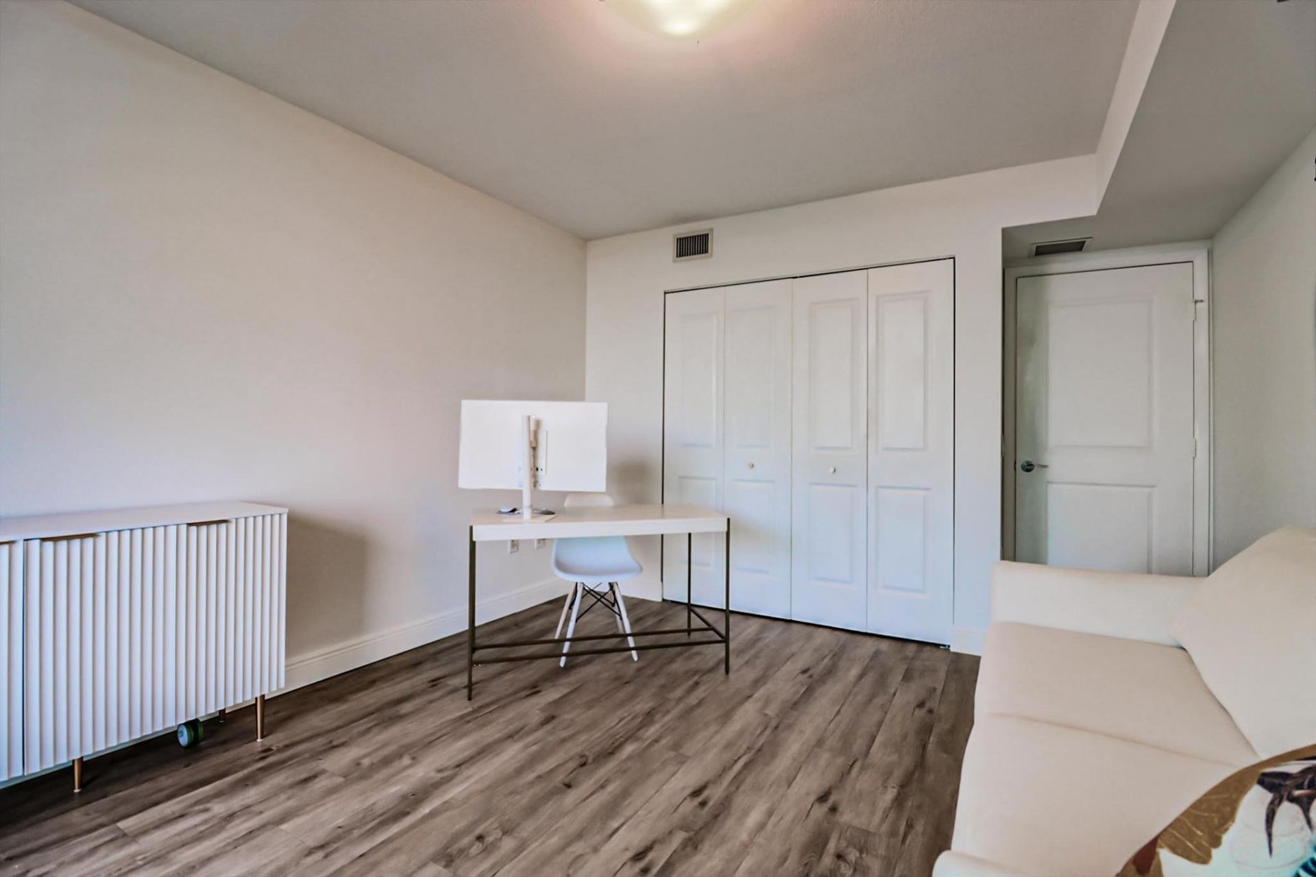 2681 N Flamingo Road, Unit 503S, Sunrise, FL 33323 Photo