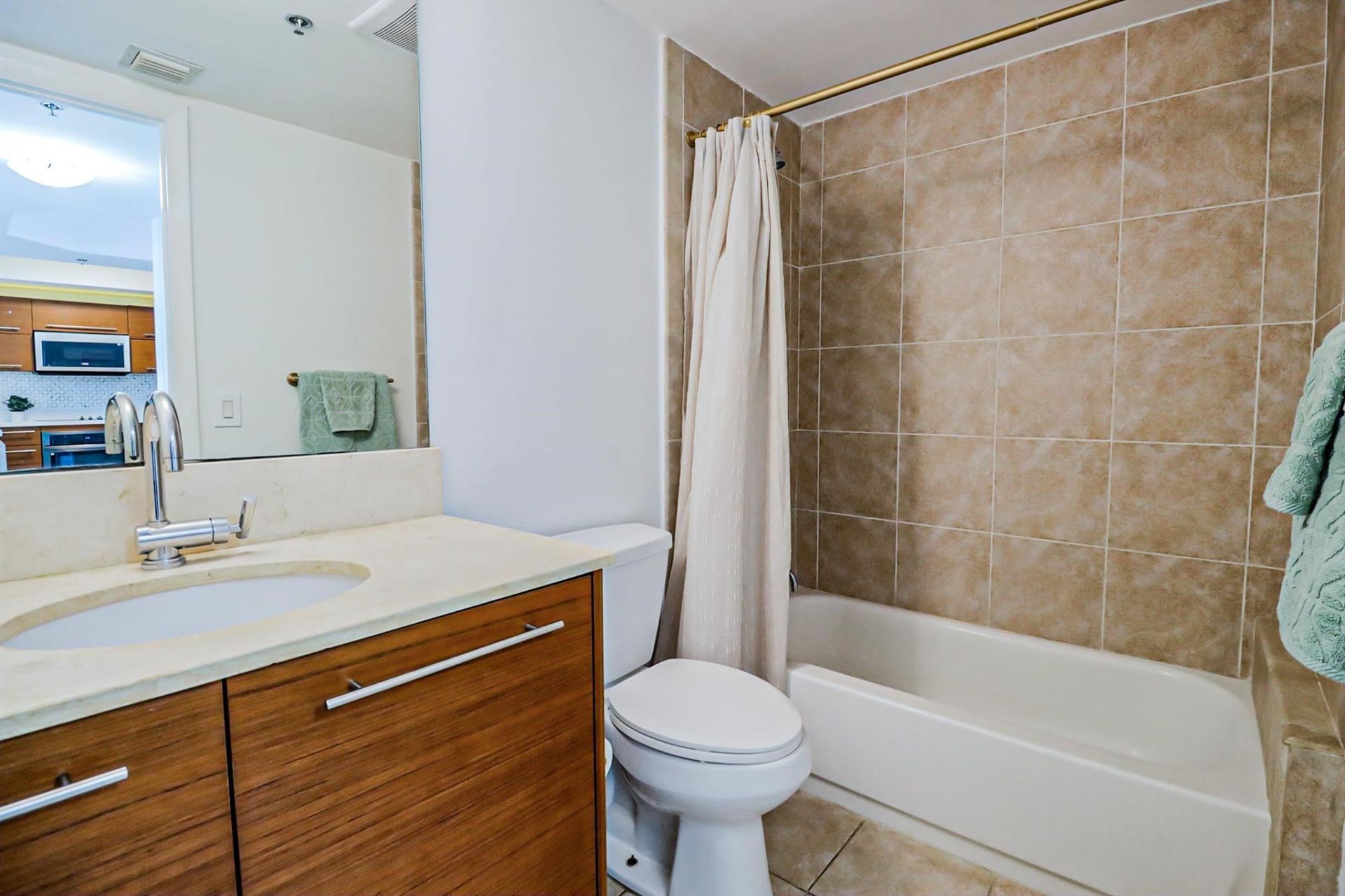 2681 N Flamingo Road, Unit 503S, Sunrise, FL 33323 Photo