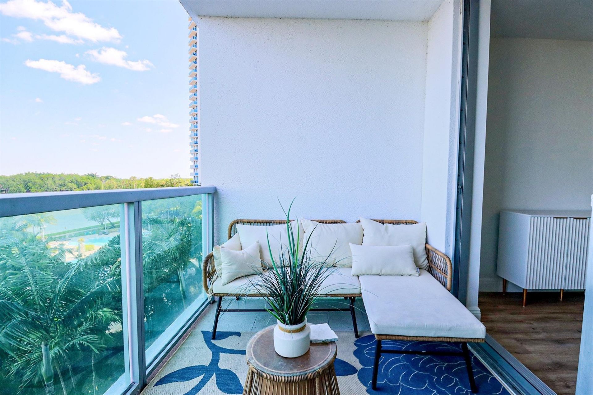 2681 N Flamingo Road, Unit 503S, Sunrise, FL 33323 Photo