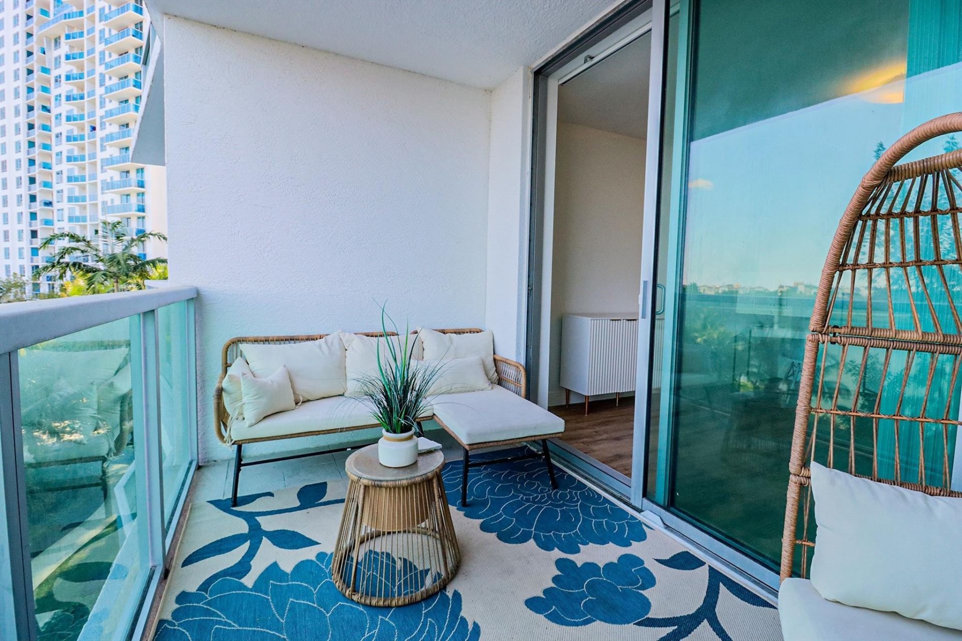 2681 N Flamingo Road, Unit 503S, Sunrise, FL 33323 Photo