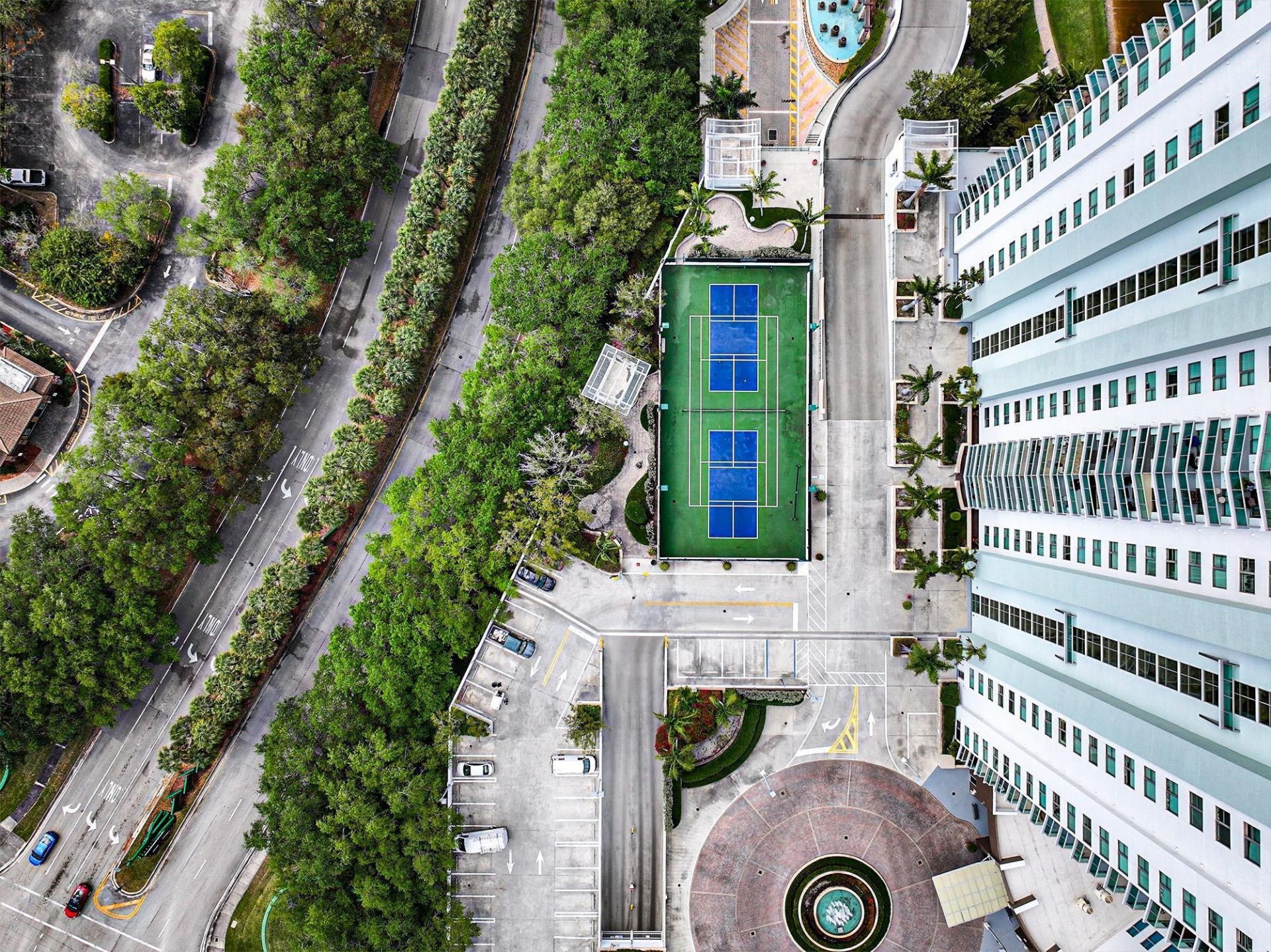 2681 N Flamingo Road, Unit 503S, Sunrise, FL 33323 Photo