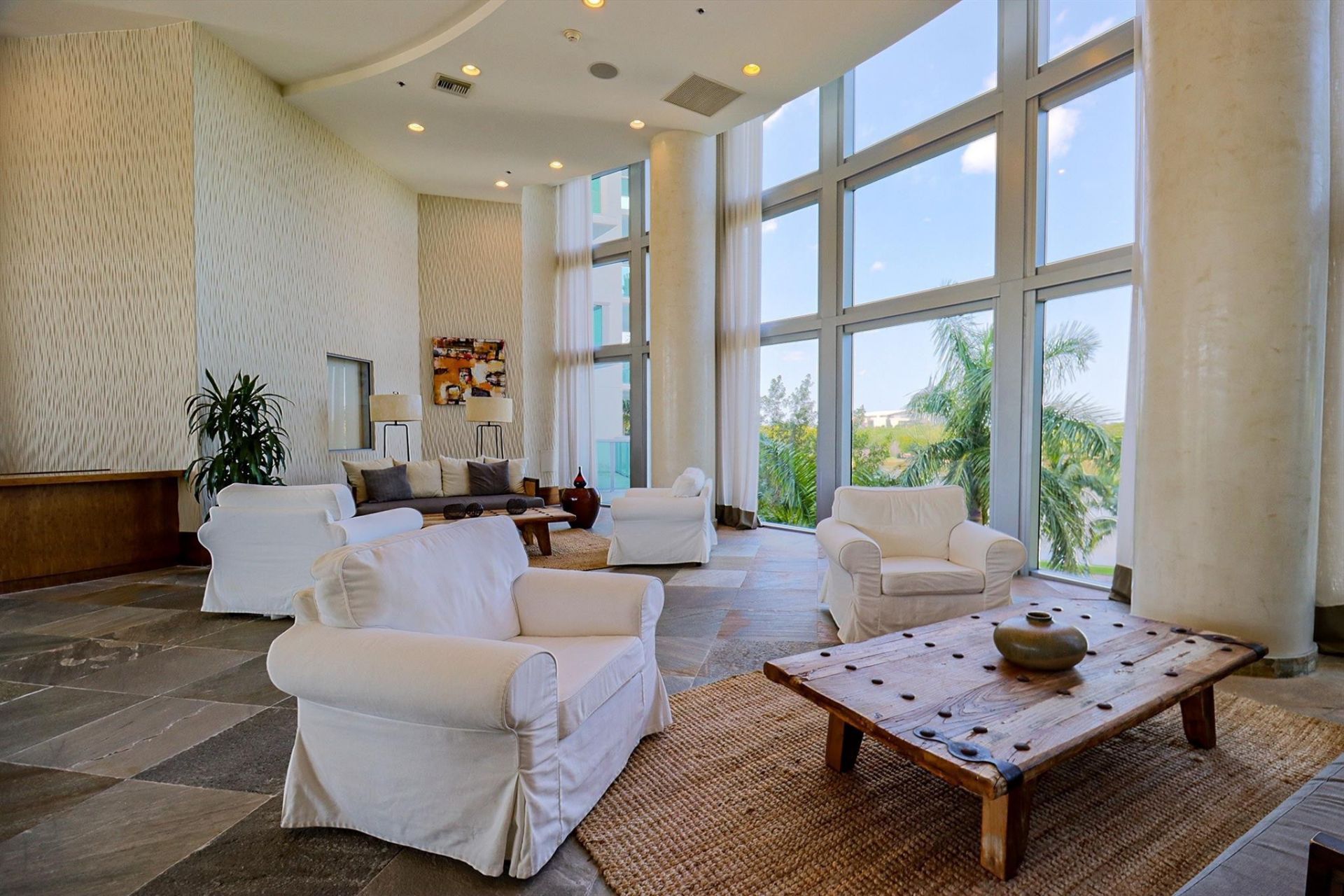 2681 N Flamingo Road, Unit 503S, Sunrise, FL 33323 Photo