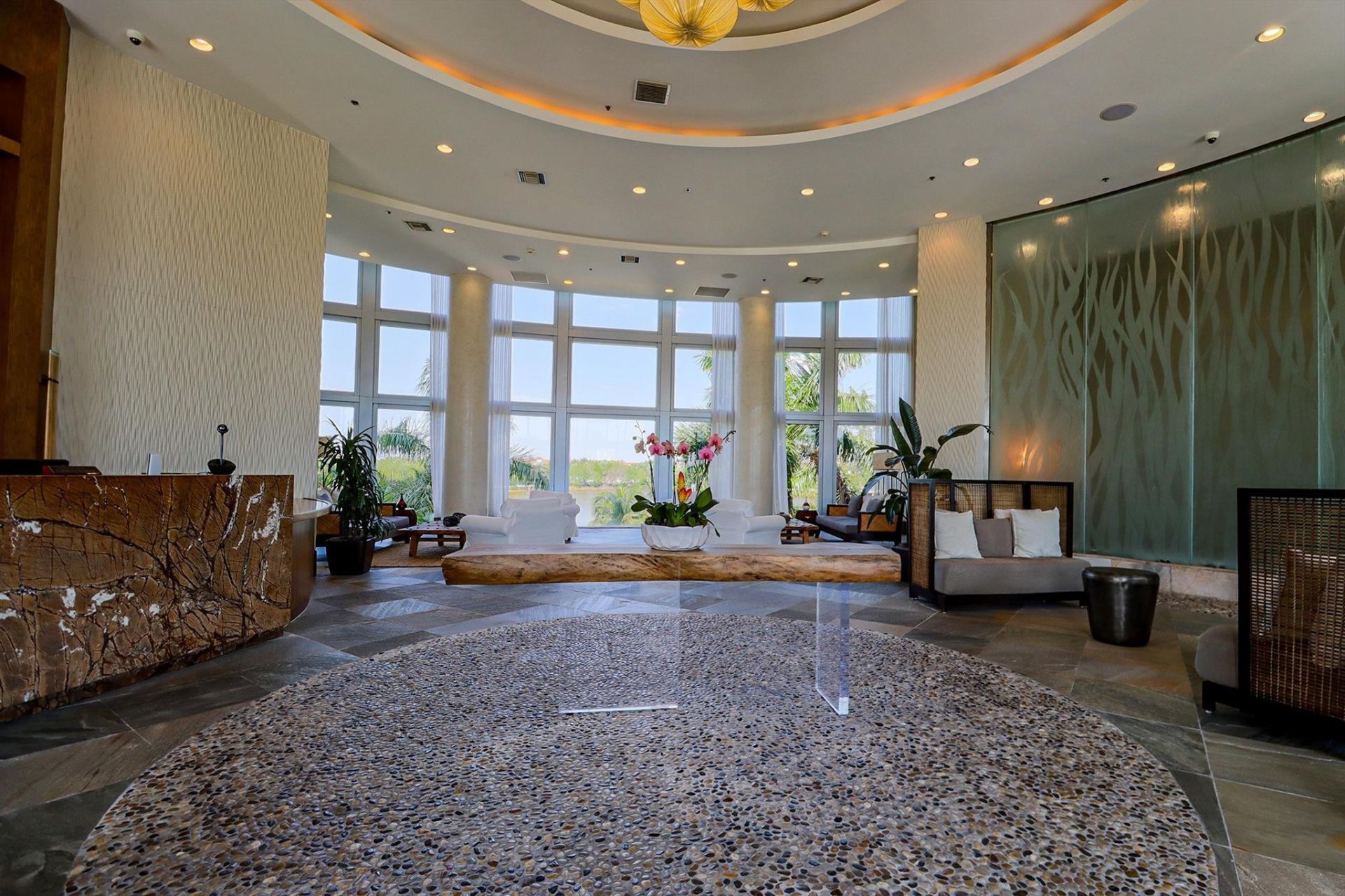 2681 N Flamingo Road, Unit 503S, Sunrise, FL 33323 Photo