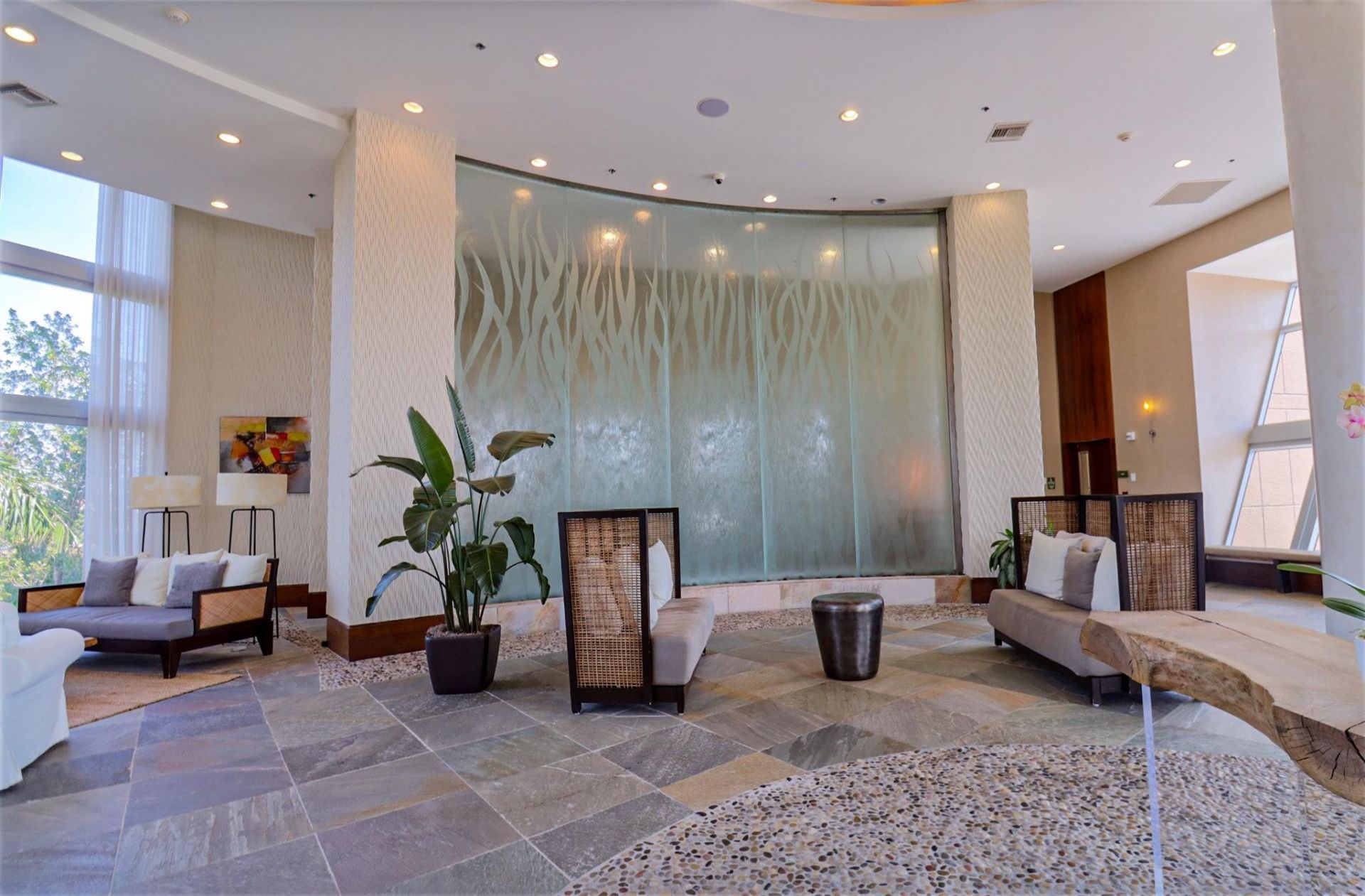 2681 N Flamingo Road, Unit 503S, Sunrise, FL 33323 Photo