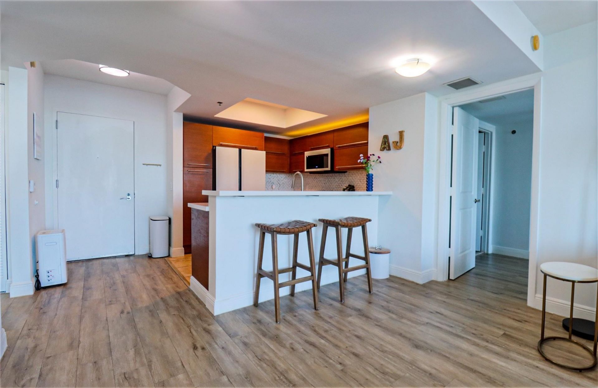 2681 N Flamingo Road, Unit 503S, Sunrise, FL 33323 Photo