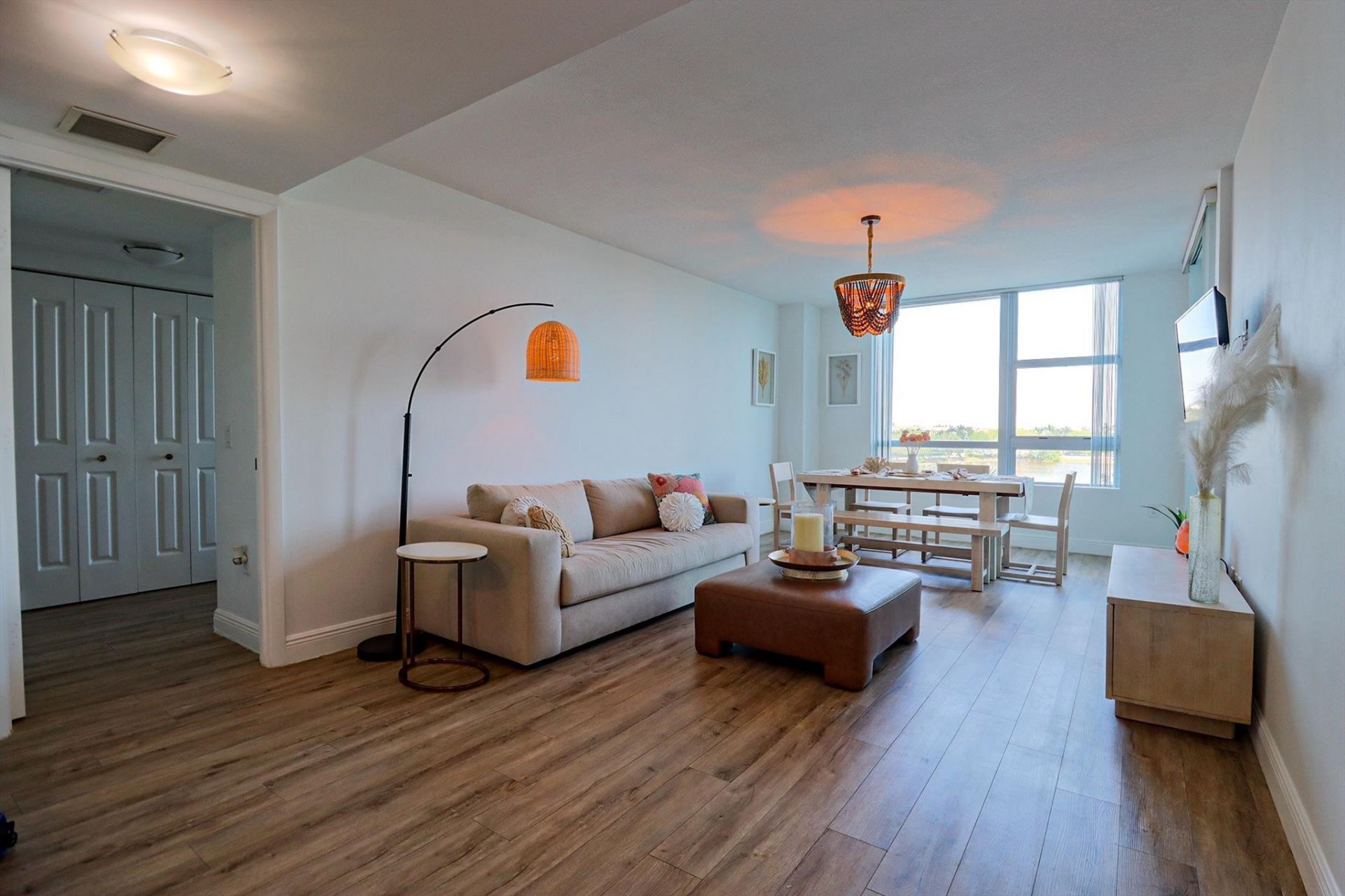 2681 N Flamingo Road, Unit 503S, Sunrise, FL 33323 Photo