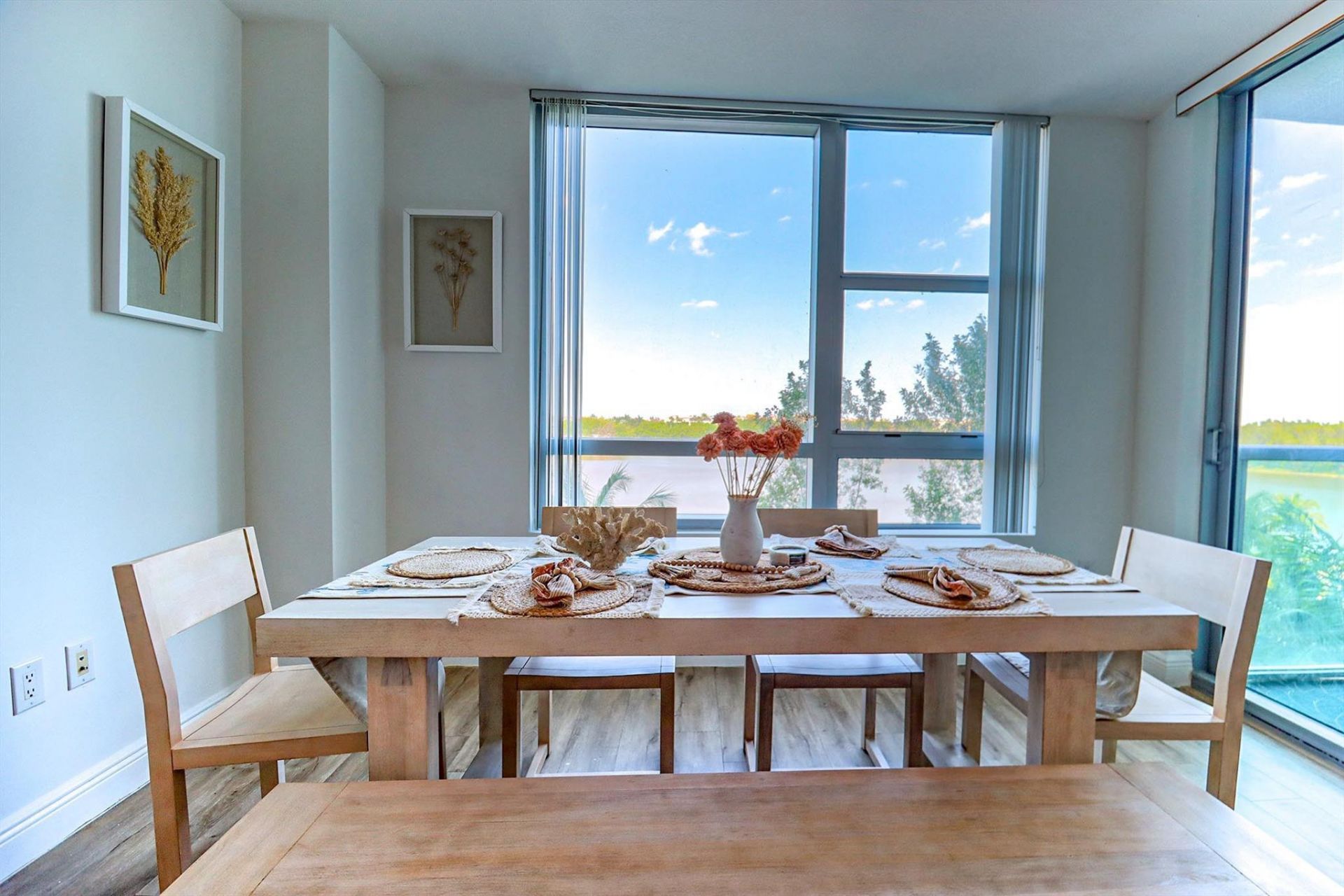 2681 N Flamingo Road, Unit 503S, Sunrise, FL 33323 Photo