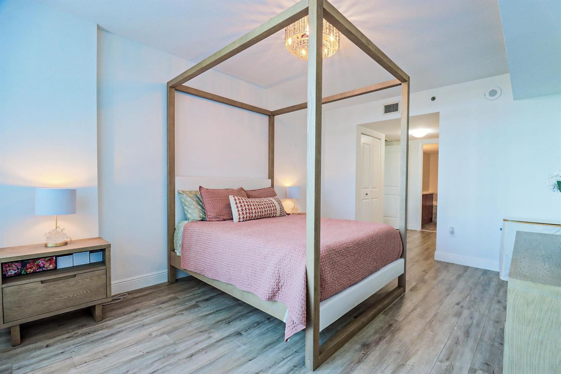 2681 N Flamingo Road, Unit 503S, Sunrise, FL 33323 Photo