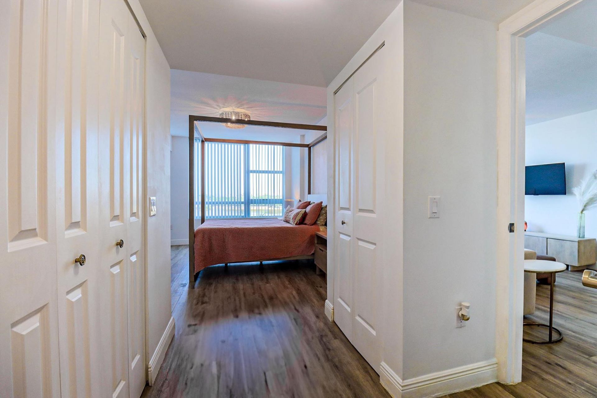 2681 N Flamingo Road, Unit 503S, Sunrise, FL 33323 Photo