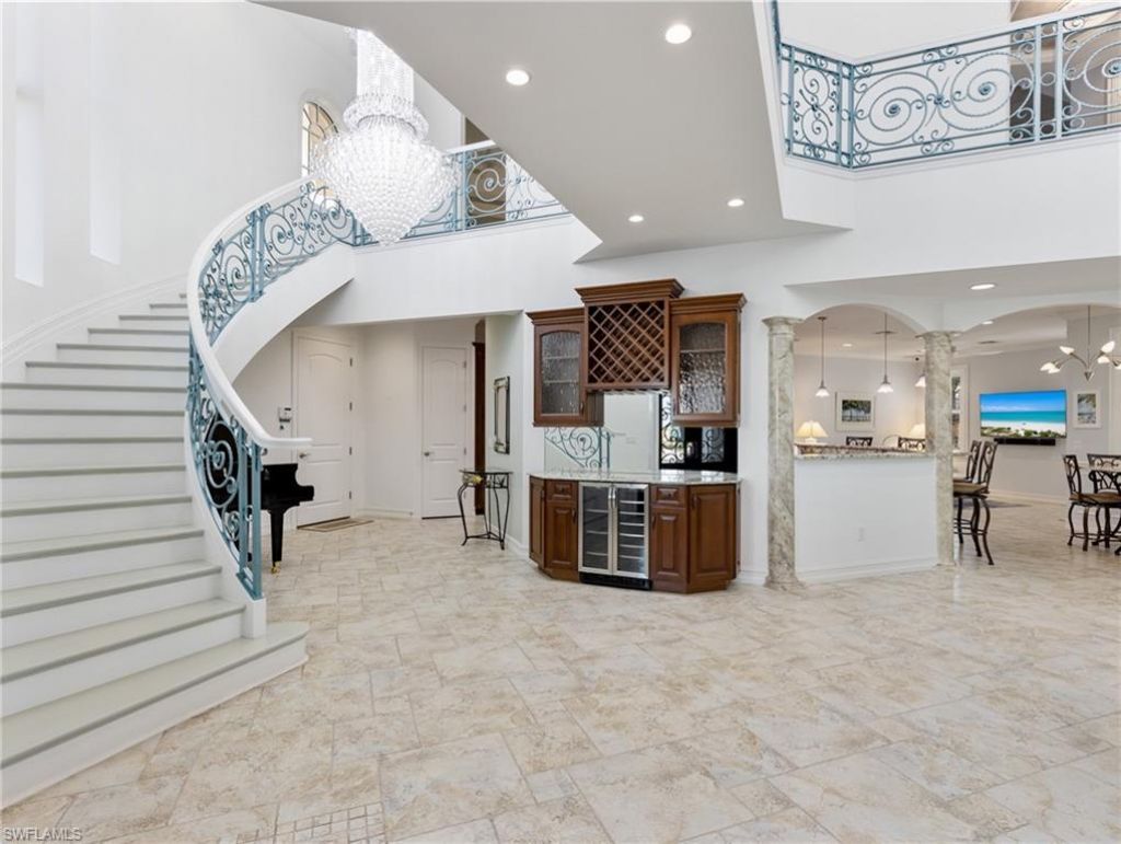 798 Cypress Lake Cir, Fort Myers, FL 33919 Photo