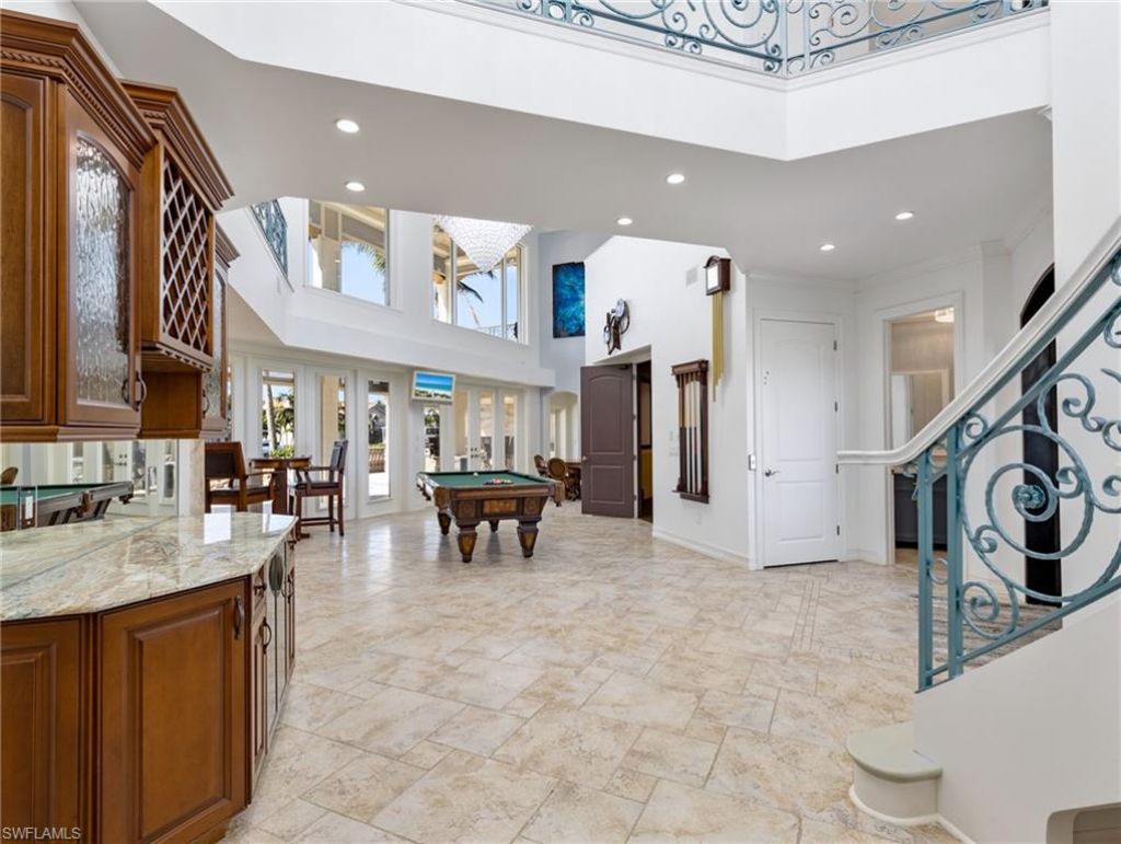 798 Cypress Lake Cir, Fort Myers, FL 33919 Photo