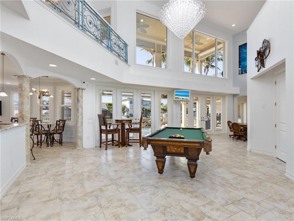 798 Cypress Lake Cir, Fort Myers, FL 33919 Photo