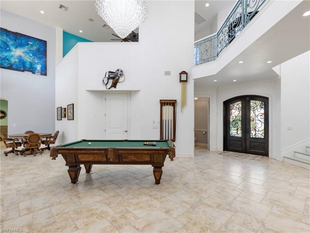 798 Cypress Lake Cir, Fort Myers, FL 33919 Photo