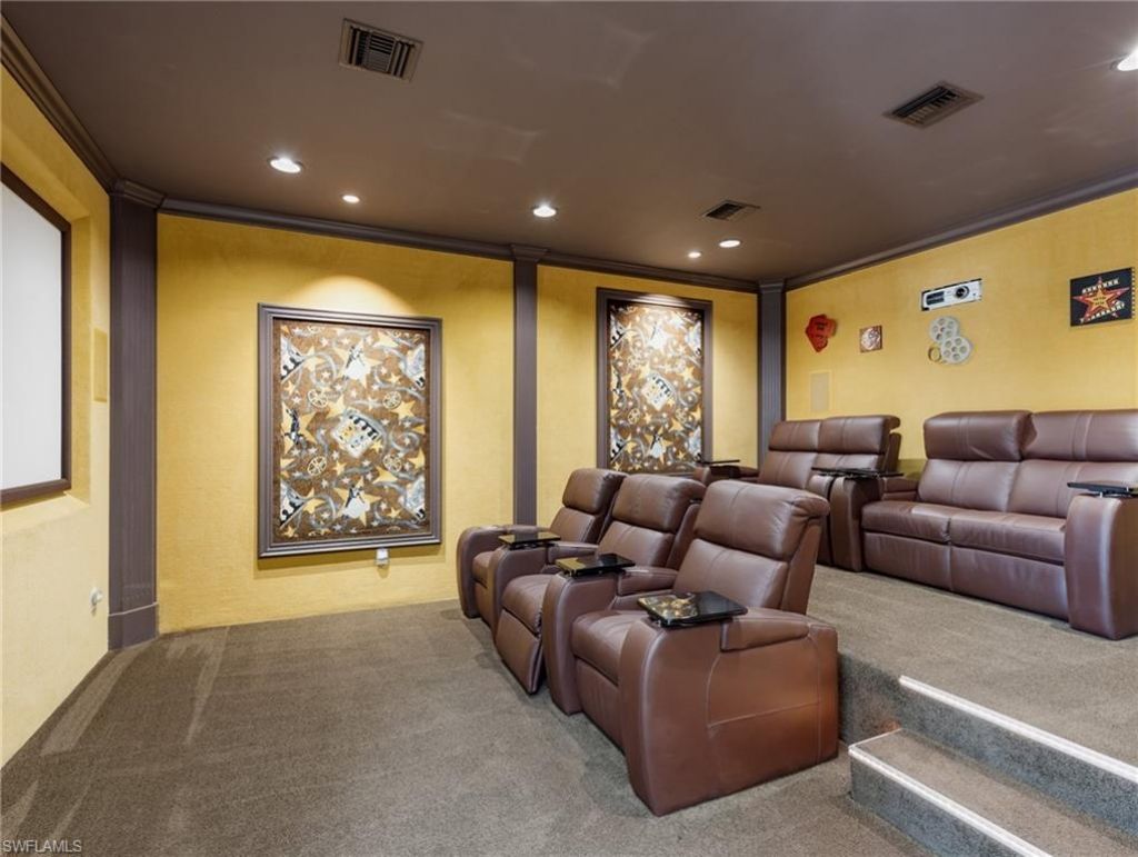 798 Cypress Lake Cir, Fort Myers, FL 33919 Photo