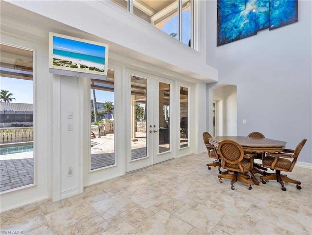 798 Cypress Lake Cir, Fort Myers, FL 33919 Photo