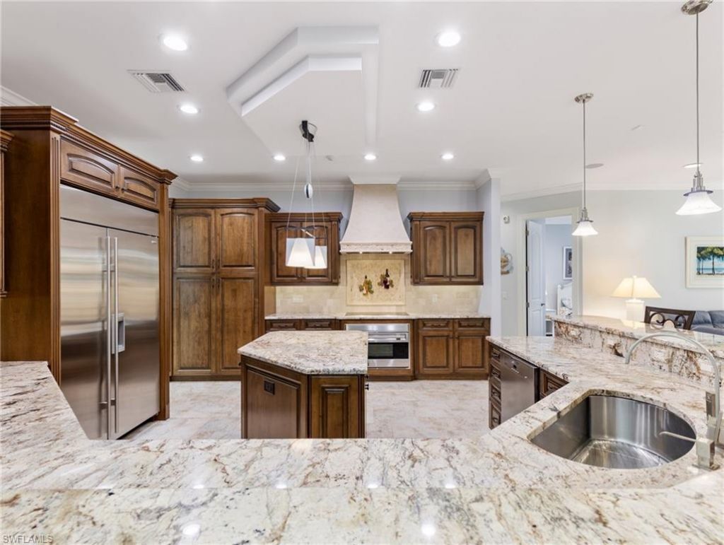 798 Cypress Lake Cir, Fort Myers, FL 33919 Photo