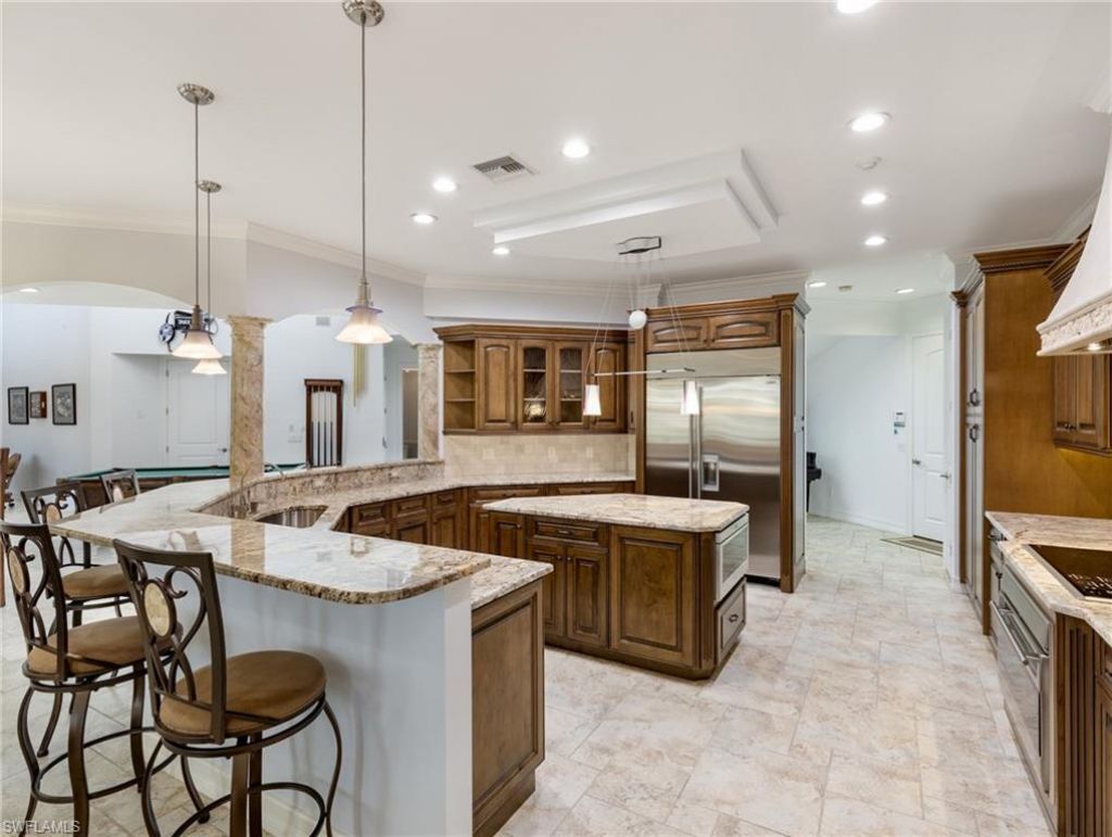 798 Cypress Lake Cir, Fort Myers, FL 33919 Photo