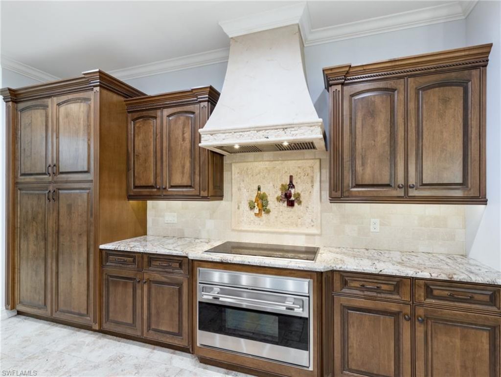 798 Cypress Lake Cir, Fort Myers, FL 33919 Photo