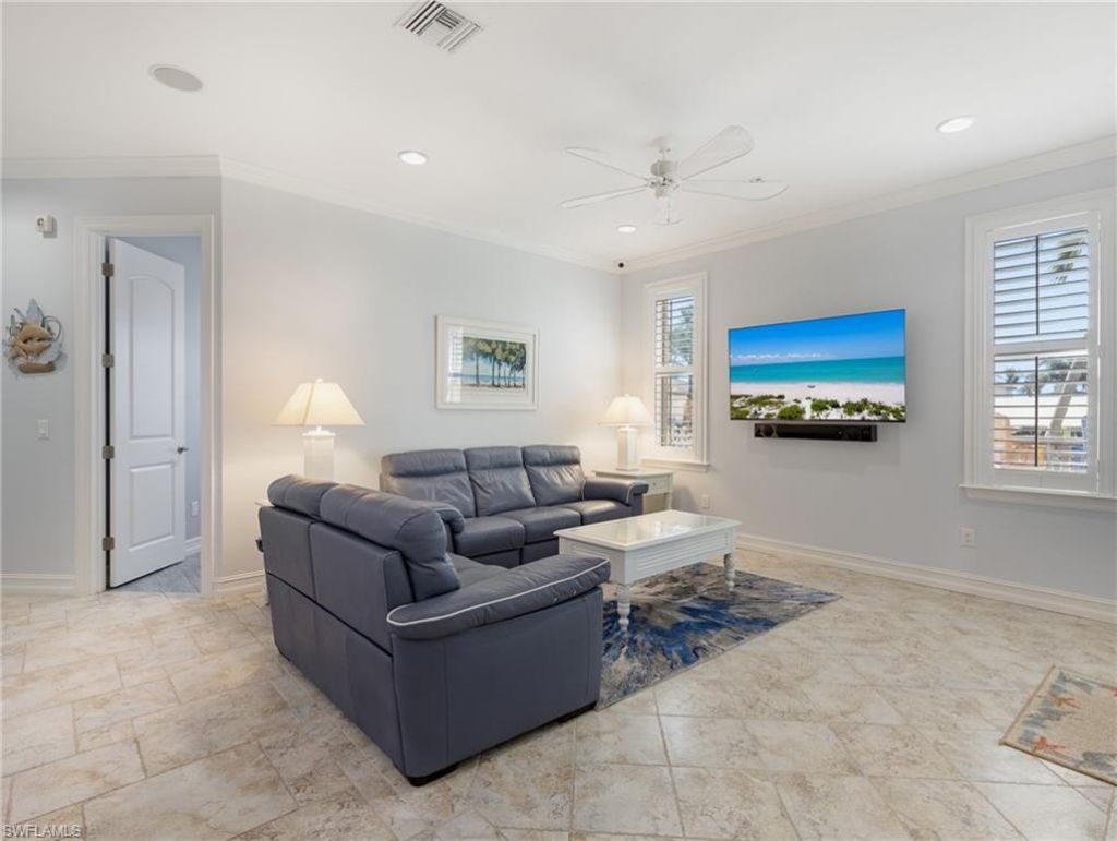 798 Cypress Lake Cir, Fort Myers, FL 33919 Photo