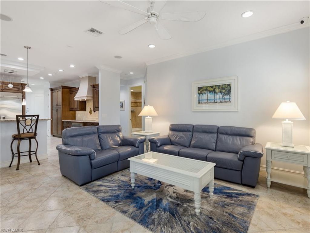 798 Cypress Lake Cir, Fort Myers, FL 33919 Photo