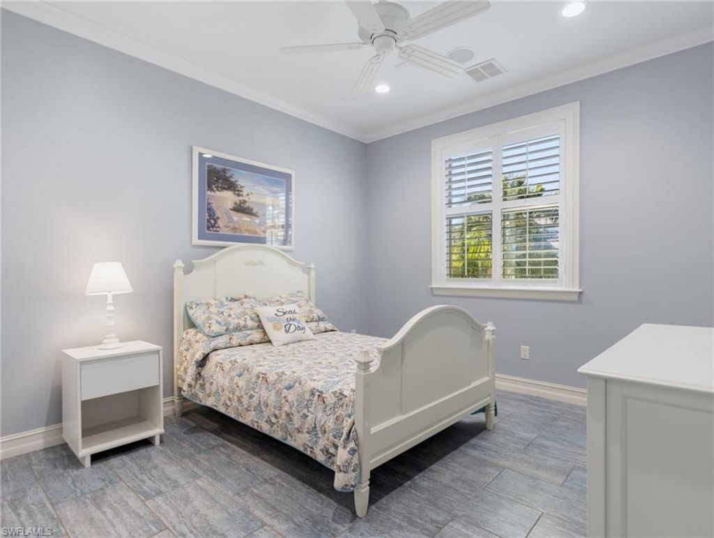 798 Cypress Lake Cir, Fort Myers, FL 33919 Photo