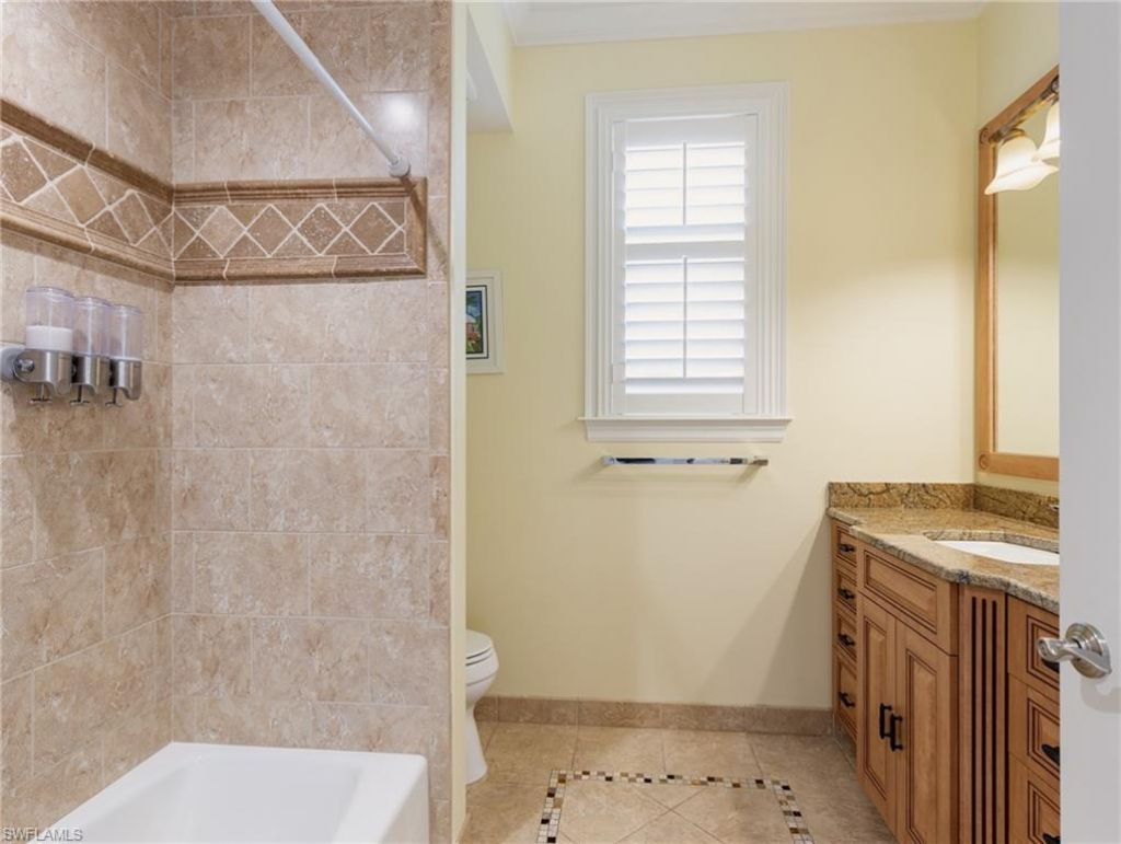 798 Cypress Lake Cir, Fort Myers, FL 33919 Photo