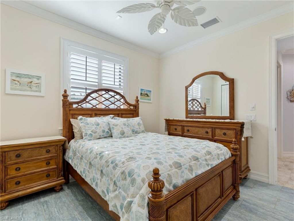 798 Cypress Lake Cir, Fort Myers, FL 33919 Photo