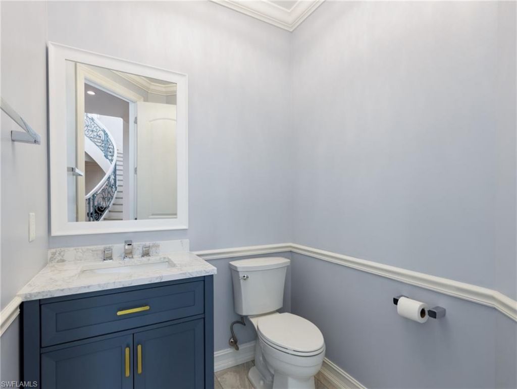 798 Cypress Lake Cir, Fort Myers, FL 33919 Photo