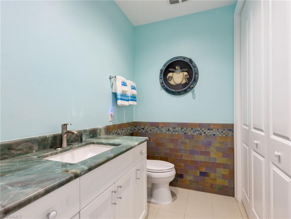 798 Cypress Lake Cir, Fort Myers, FL 33919 Photo
