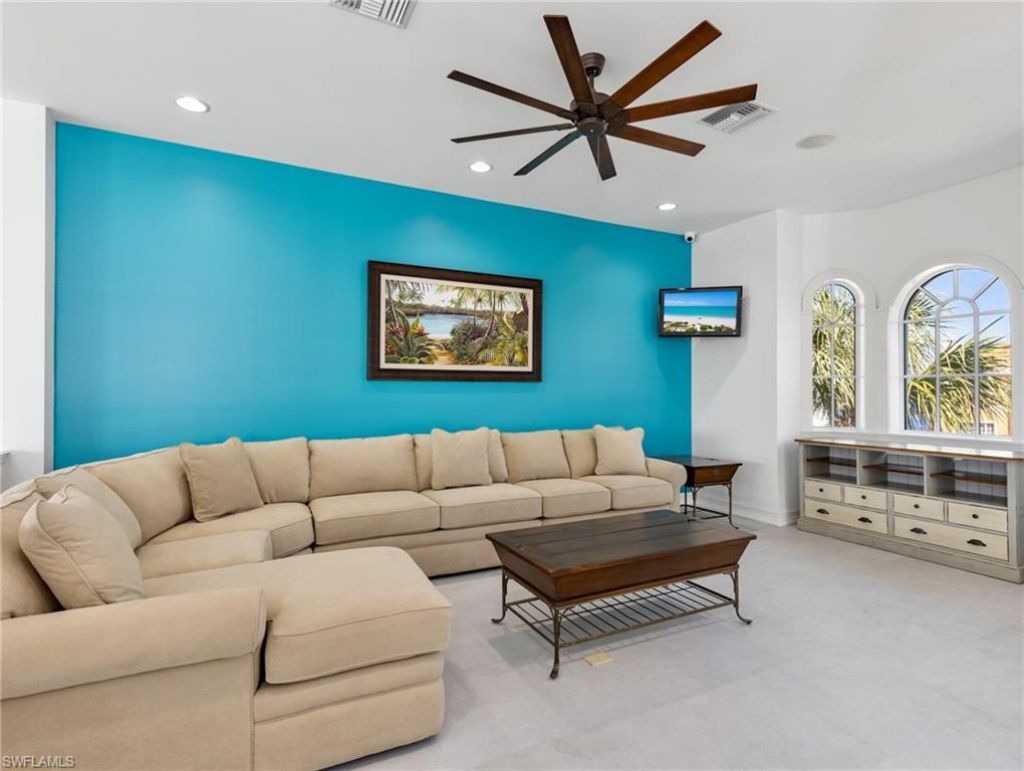 798 Cypress Lake Cir, Fort Myers, FL 33919 Photo