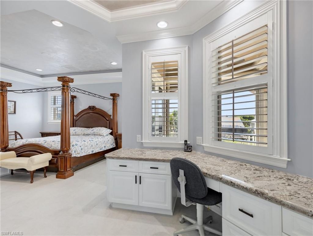 798 Cypress Lake Cir, Fort Myers, FL 33919 Photo