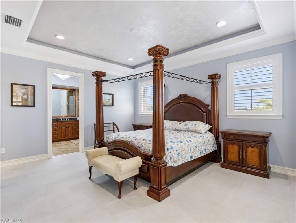 798 Cypress Lake Cir, Fort Myers, FL 33919 Photo
