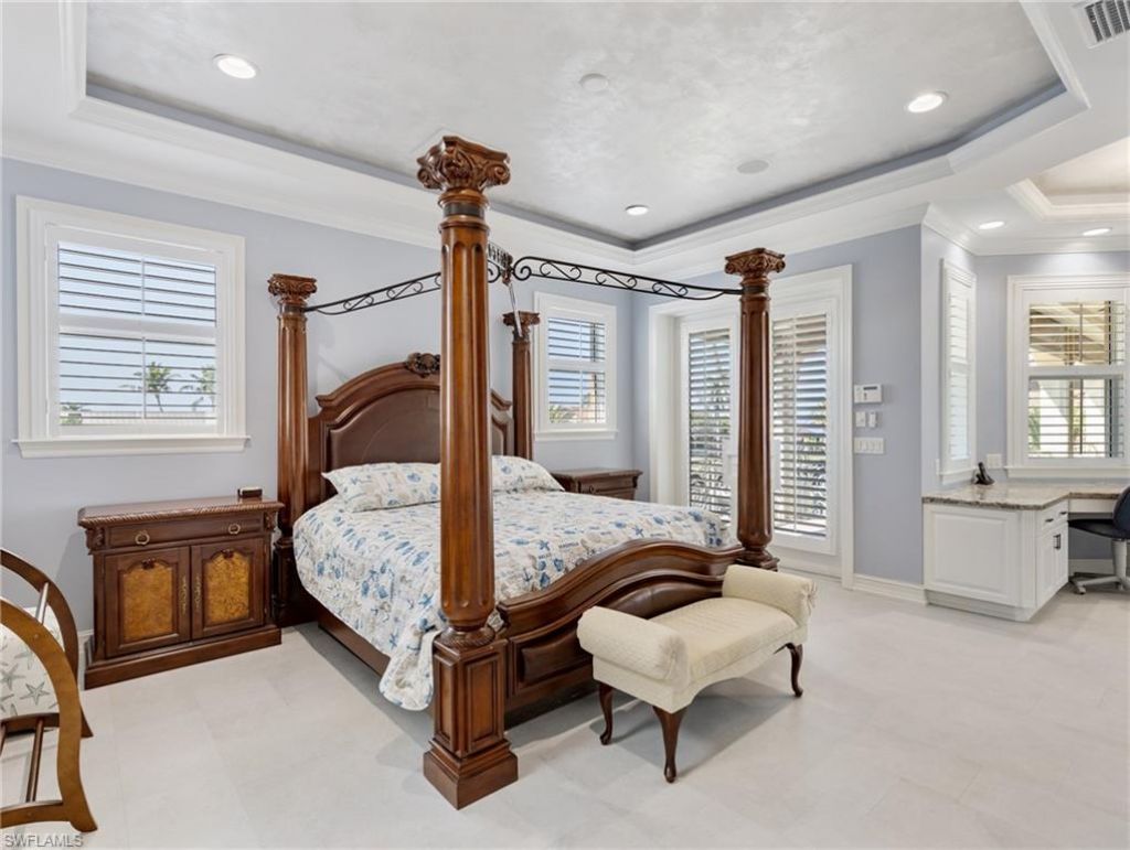 798 Cypress Lake Cir, Fort Myers, FL 33919 Photo