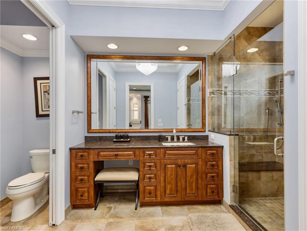 798 Cypress Lake Cir, Fort Myers, FL 33919 Photo