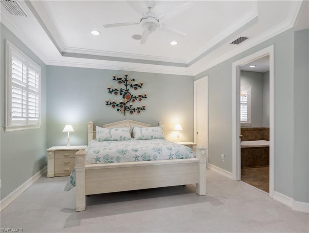 798 Cypress Lake Cir, Fort Myers, FL 33919 Photo