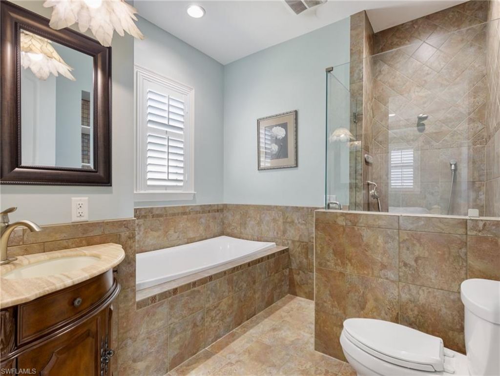 798 Cypress Lake Cir, Fort Myers, FL 33919 Photo