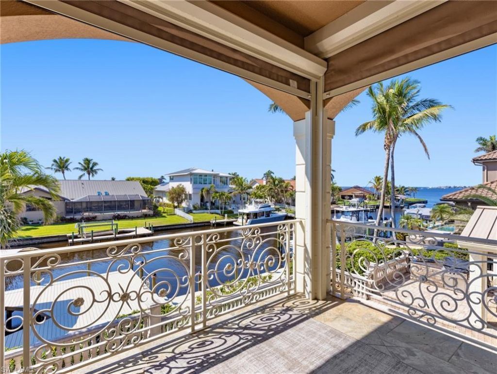 798 Cypress Lake Cir, Fort Myers, FL 33919 Photo