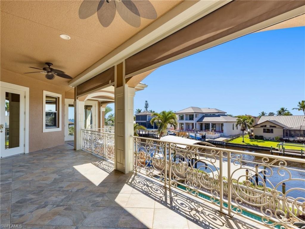 798 Cypress Lake Cir, Fort Myers, FL 33919 Photo