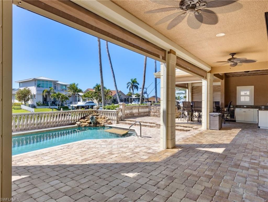 798 Cypress Lake Cir, Fort Myers, FL 33919 Photo