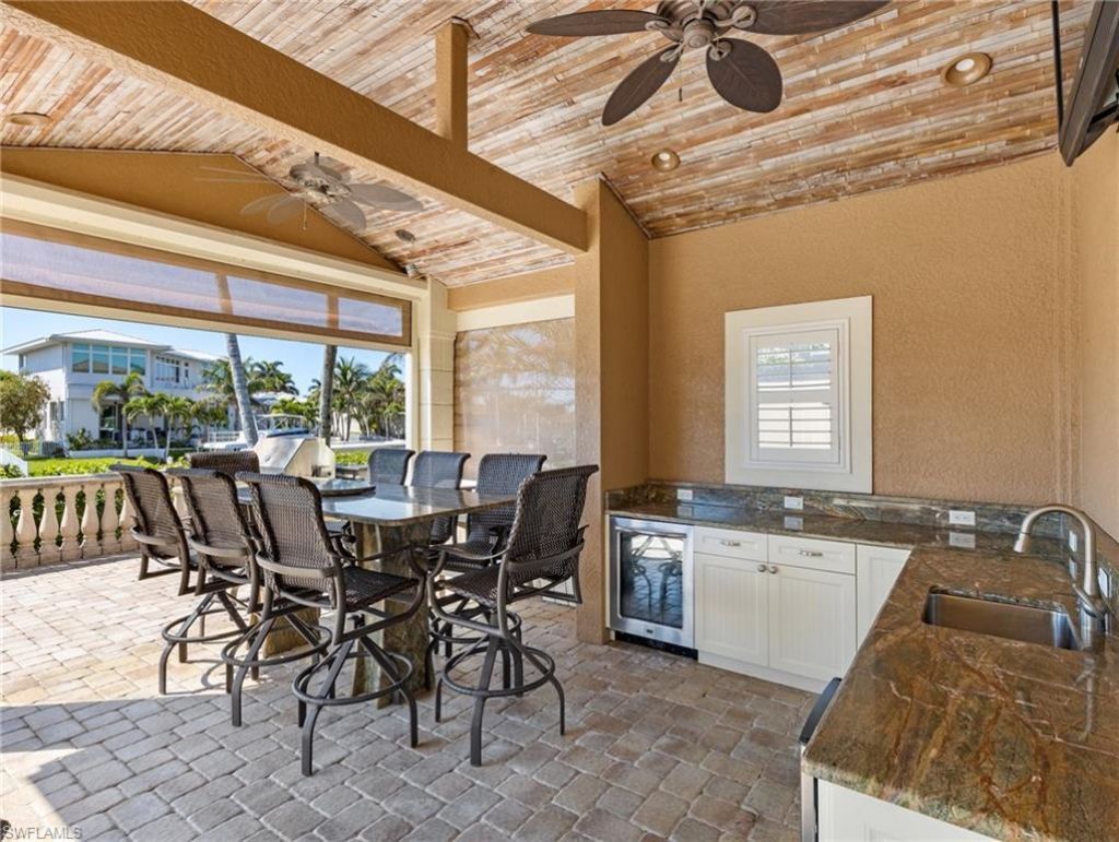 798 Cypress Lake Cir, Fort Myers, FL 33919 Photo