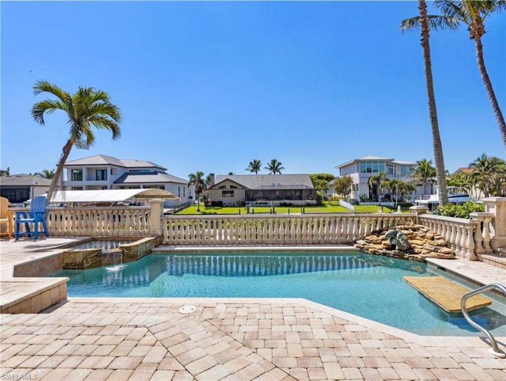798 Cypress Lake Cir, Fort Myers, FL 33919 Photo