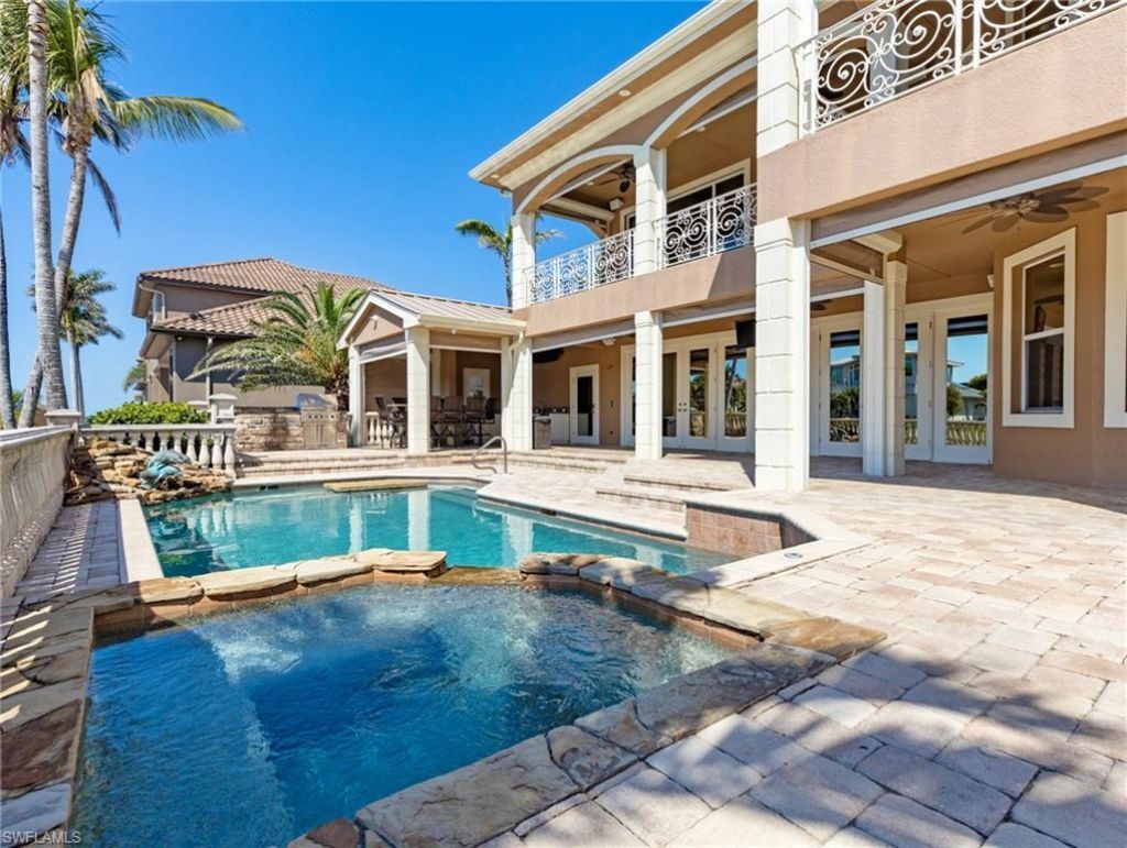 798 Cypress Lake Cir, Fort Myers, FL 33919 Photo