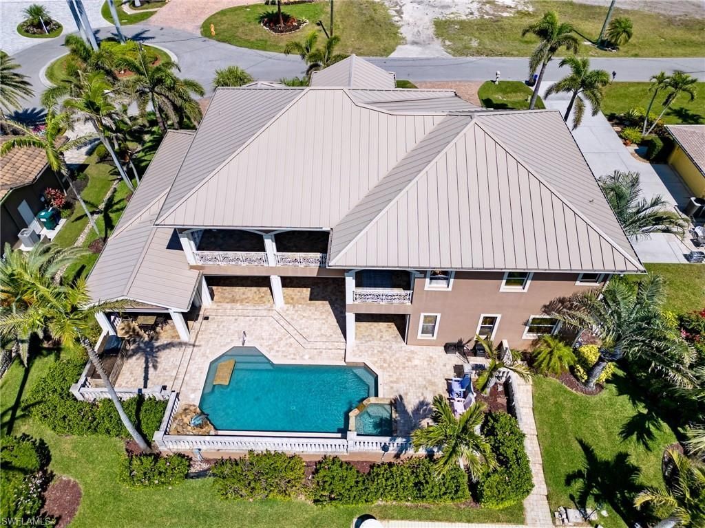 798 Cypress Lake Cir, Fort Myers, FL 33919 Photo
