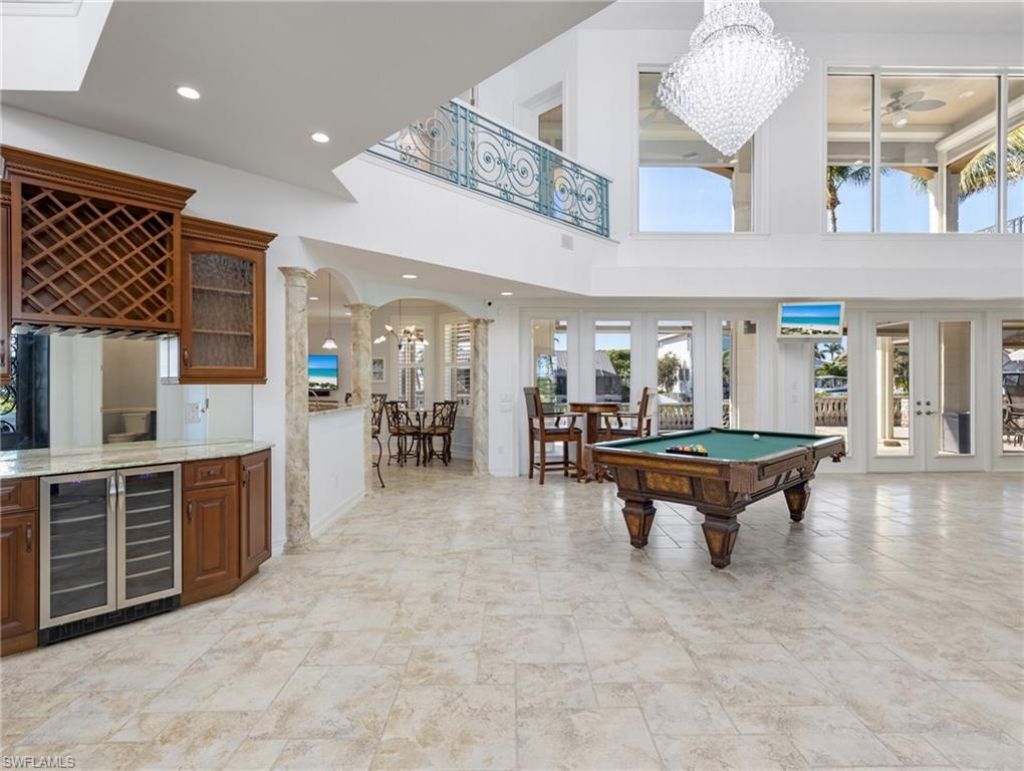 798 Cypress Lake Cir, Fort Myers, FL 33919 Photo
