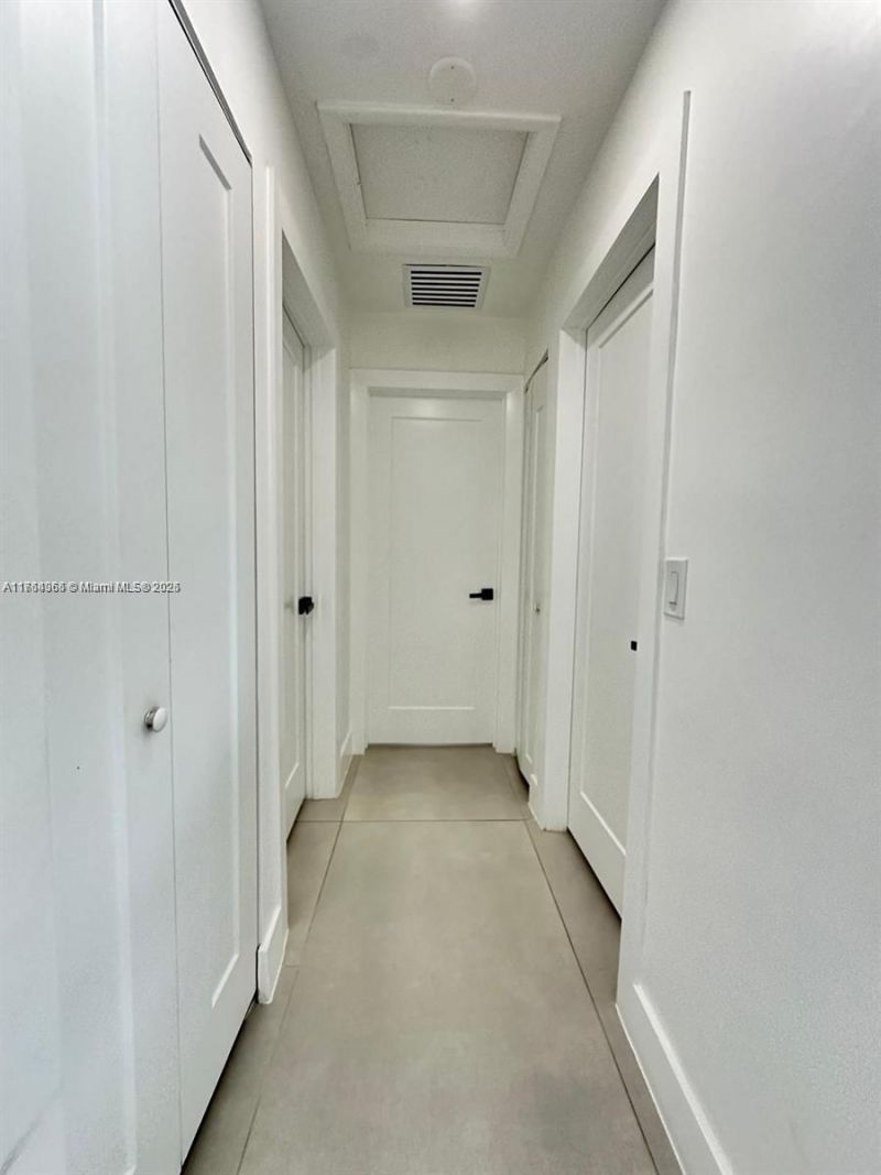 8320 Taft St, Pembroke Pines, FL 33024 Photo